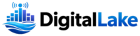 Digital Lake